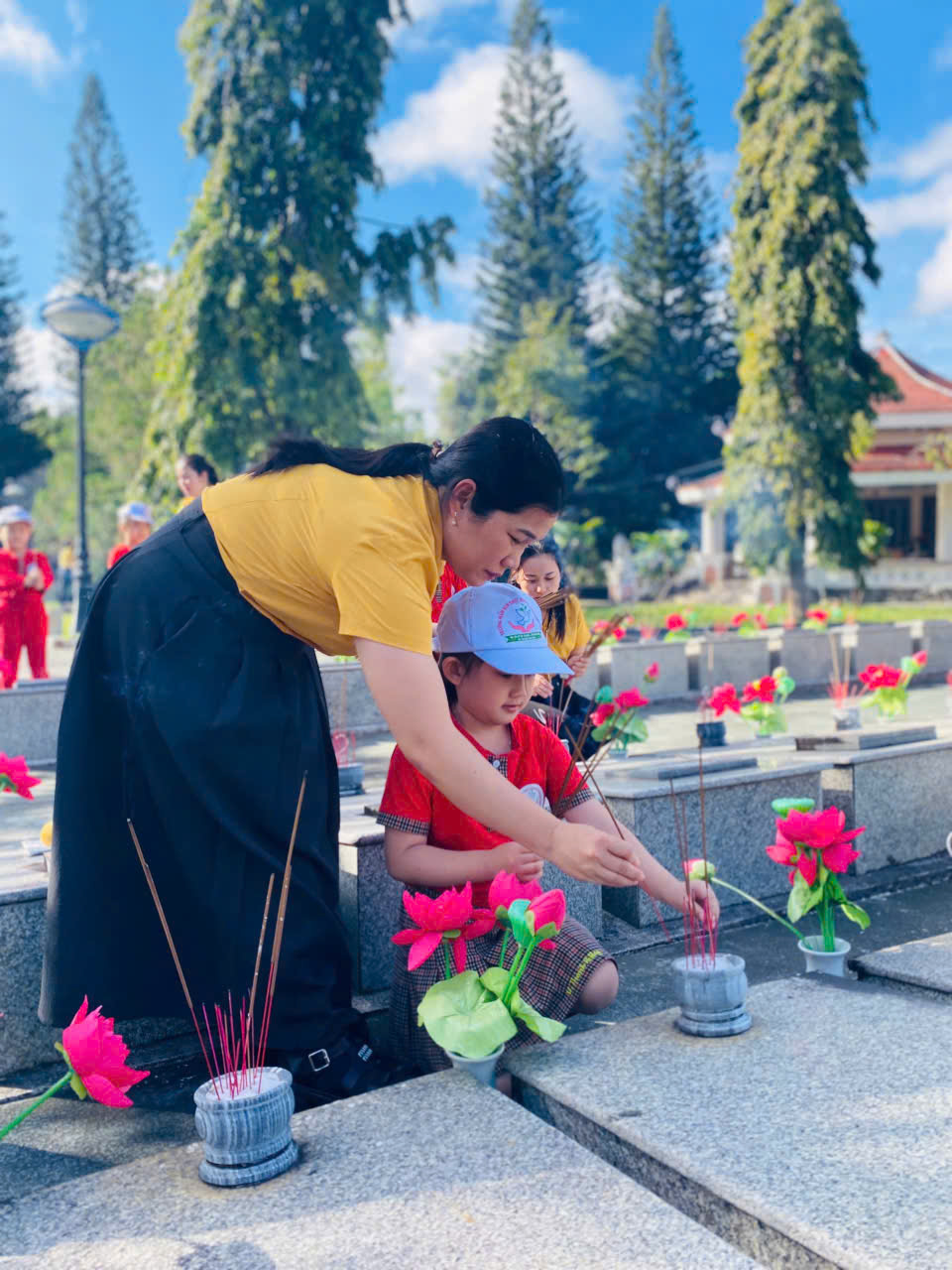 z7352739563182_ef522cd0f2caad9c30567523c2517646