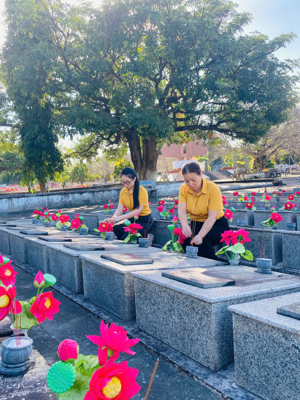 z7352739589625_05f15a1607e4ca85ab51158730d2bcd6