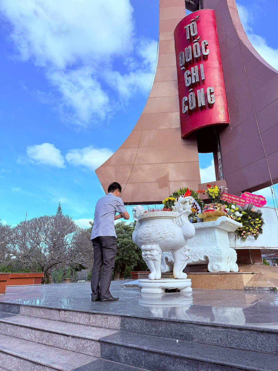 z7352739661994_a55e48a45a750b9ba745908f1e9b912a