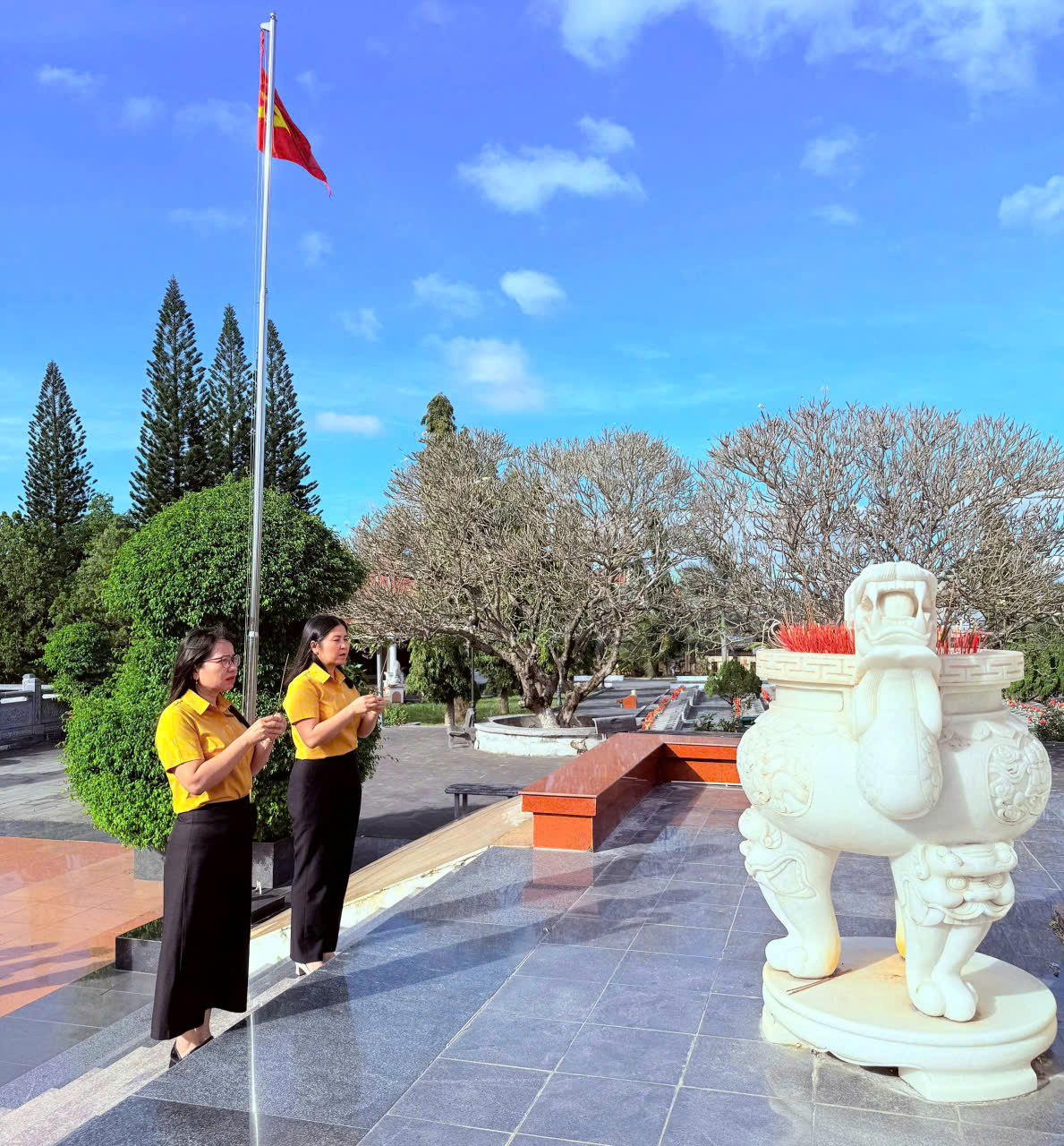 z7352739668217_91ed036b7162c0899c9aadf4a0f8ea77