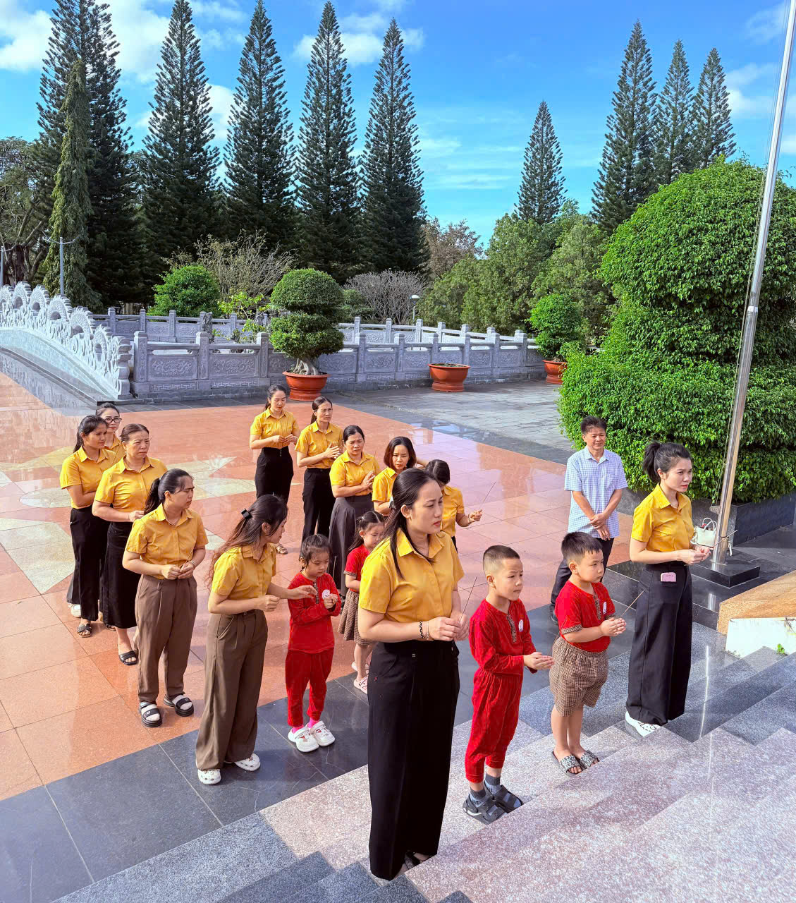 z7352739702954_2ccc58b03f00de96e7786b426816a211