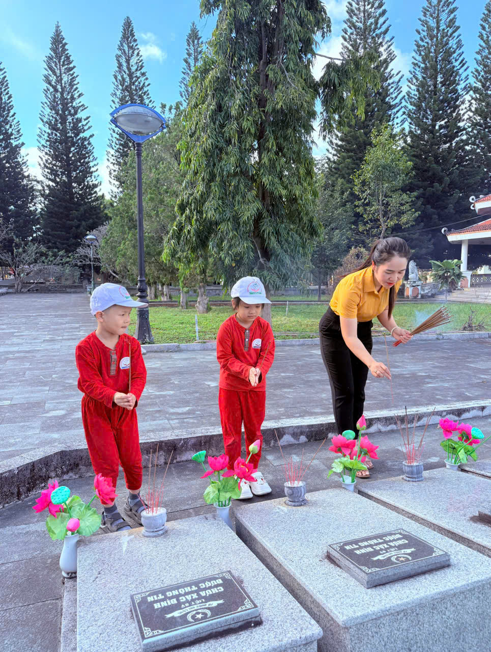 z7352739739228_f2547b6a3b9b3990b21fbd99a3ac40e8