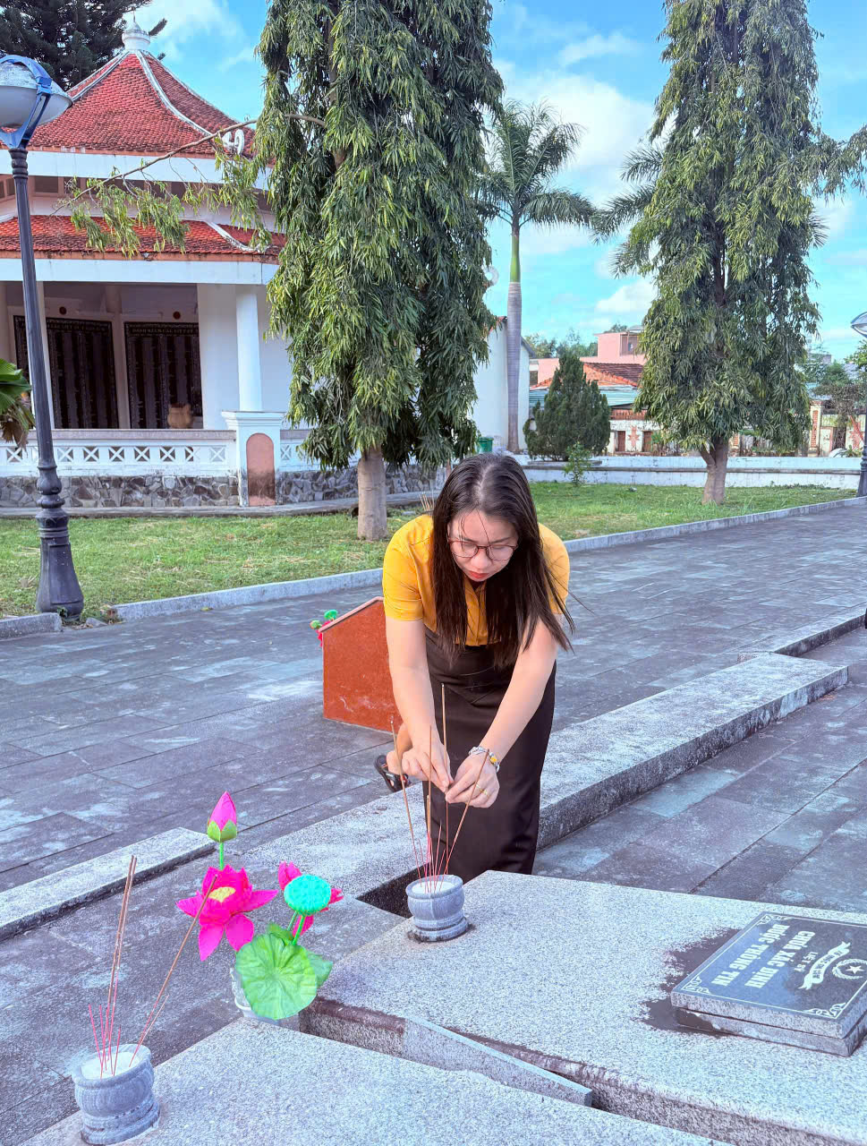 z7352739740902_5331632812b497a648e58ee09199dfc4