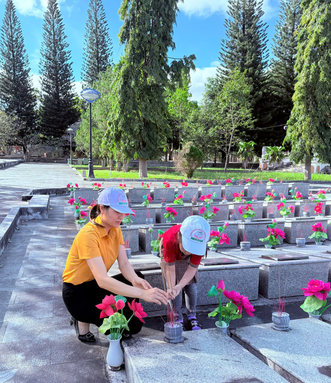 z7352739768638_e83194ecdd377c4a92c457d128dc1751