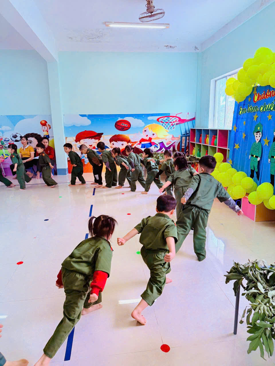 z7364605690687_b066a3019b2c4c83f4a1d2e11098d9da