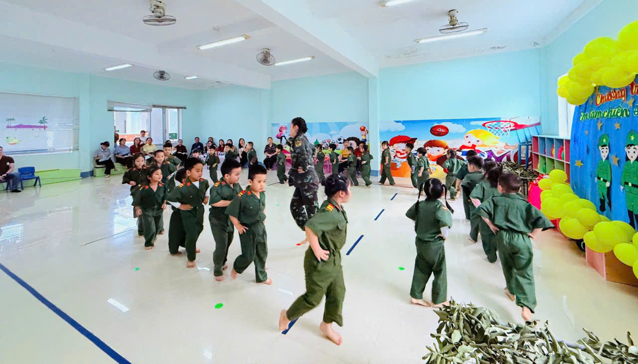 z7364605692564_af07b37194625c1a0561c4163d055eca