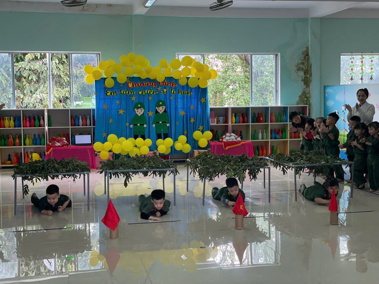 z7364605699827_2d4e18cca0c06cba3e9a39a848fffe40