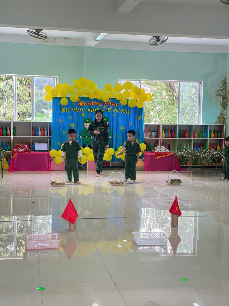 z7364605708636_08b9d053a3e2573b2b510d6b78444afc