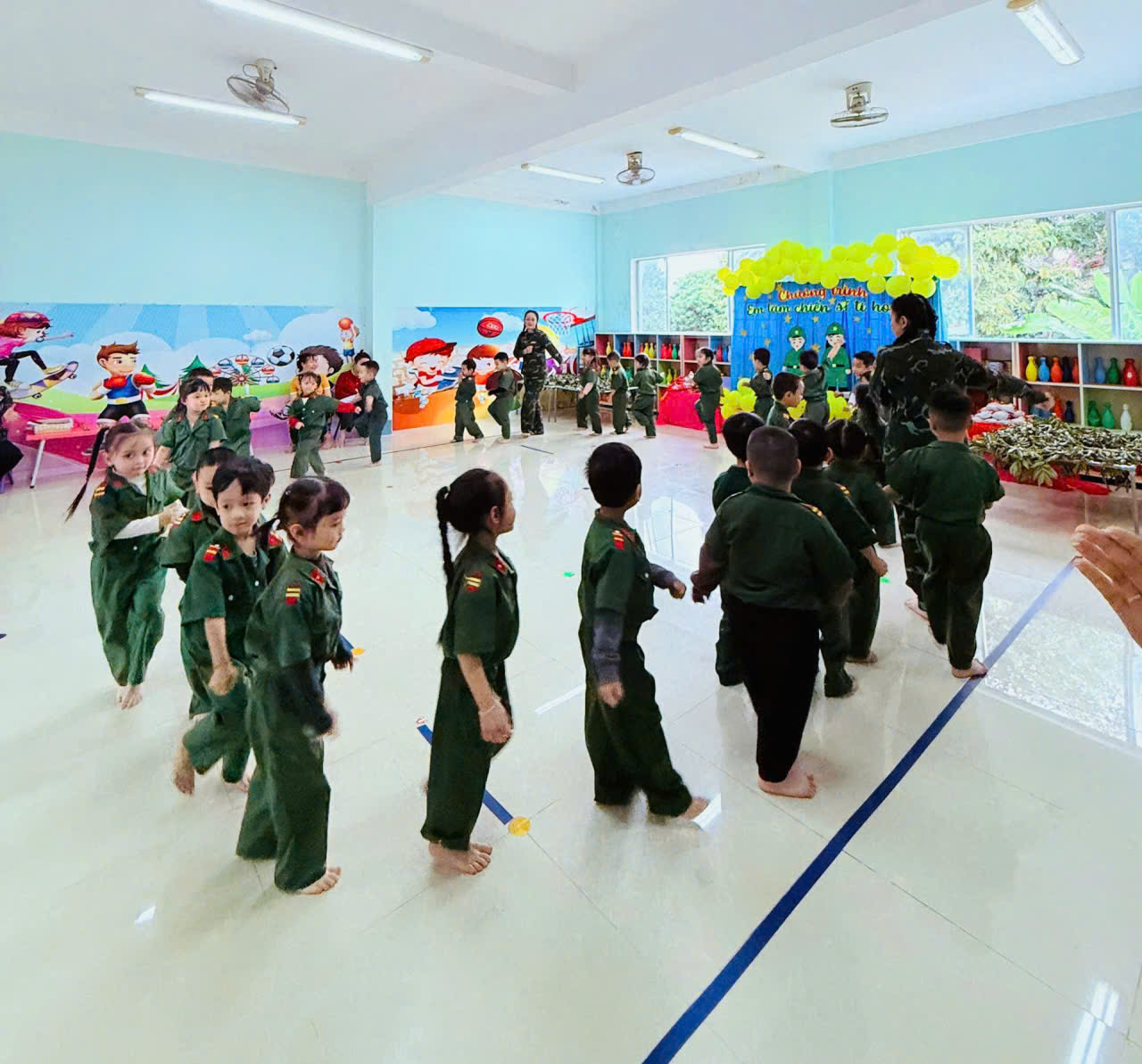 z7364605708909_cfc34dc39b117a4be8dc9fe635fa1445