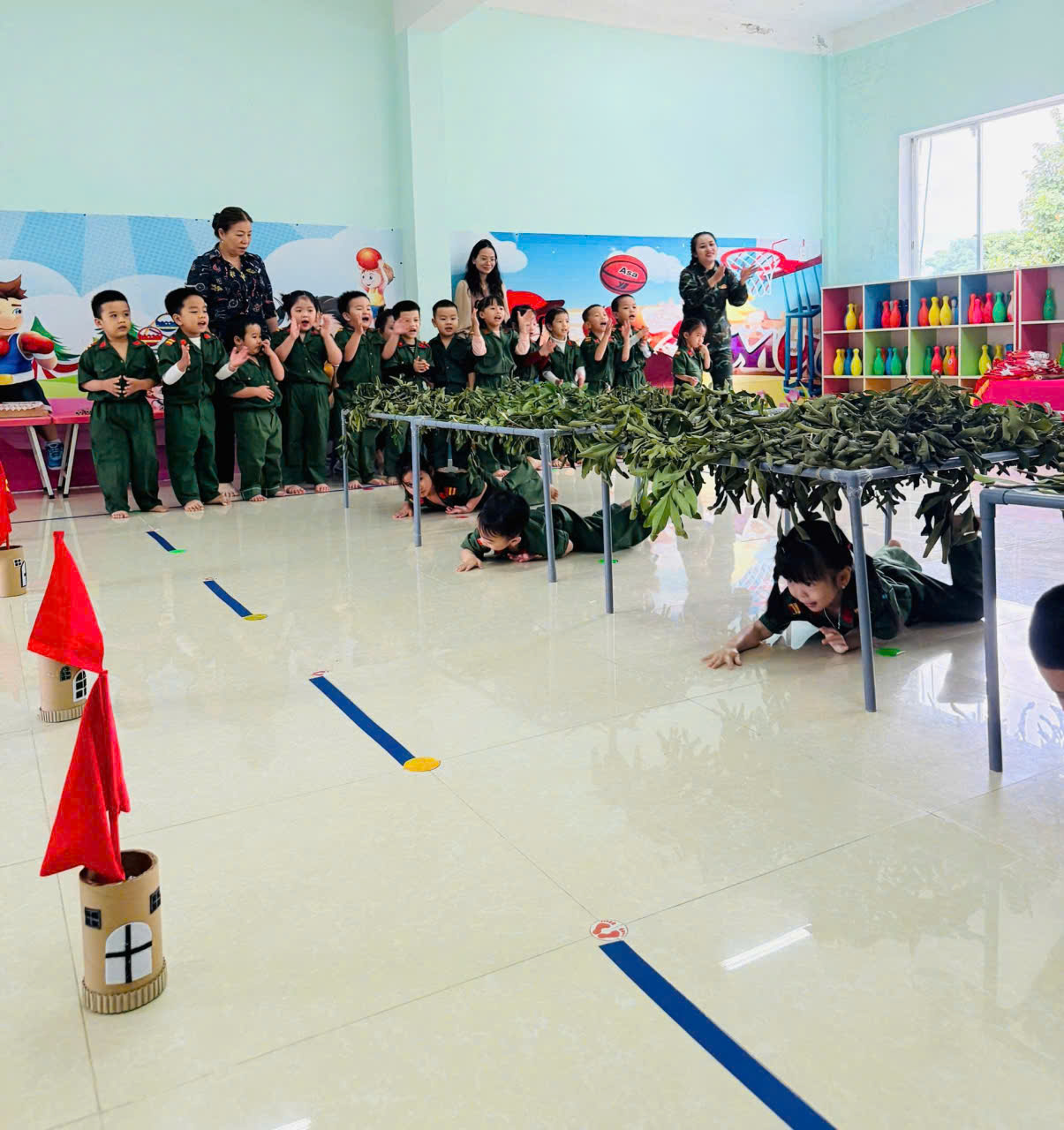 z7364605711540_9bb3b50c5a77657e5272d49d8a750260