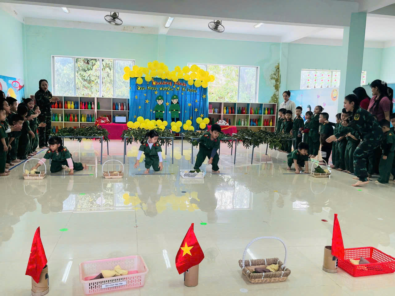 z7364605718846_322ebbe904d3f966112888af06968da3