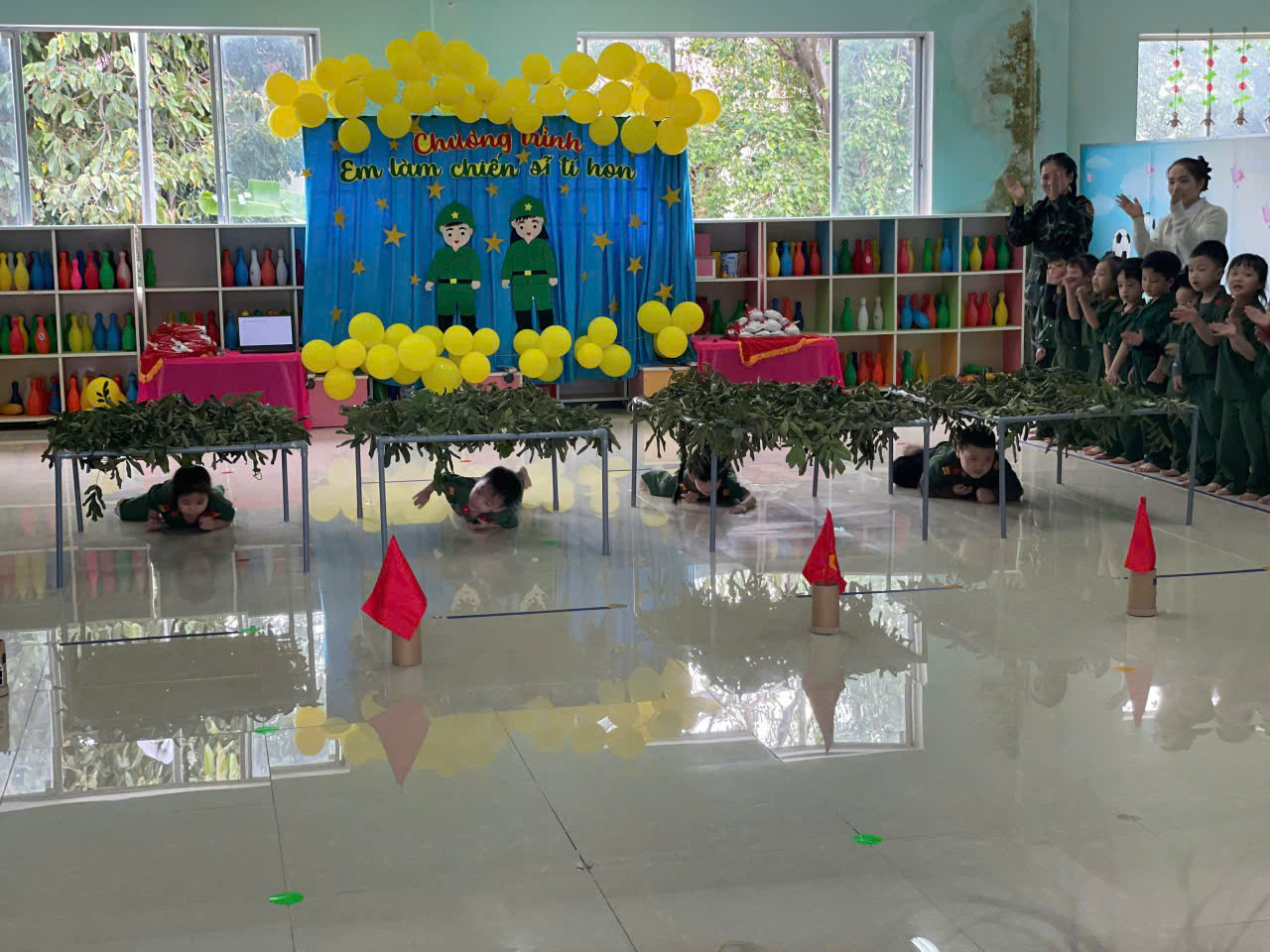 z7364605719130_9f42136d7bc239cb91a08927e17ffbde