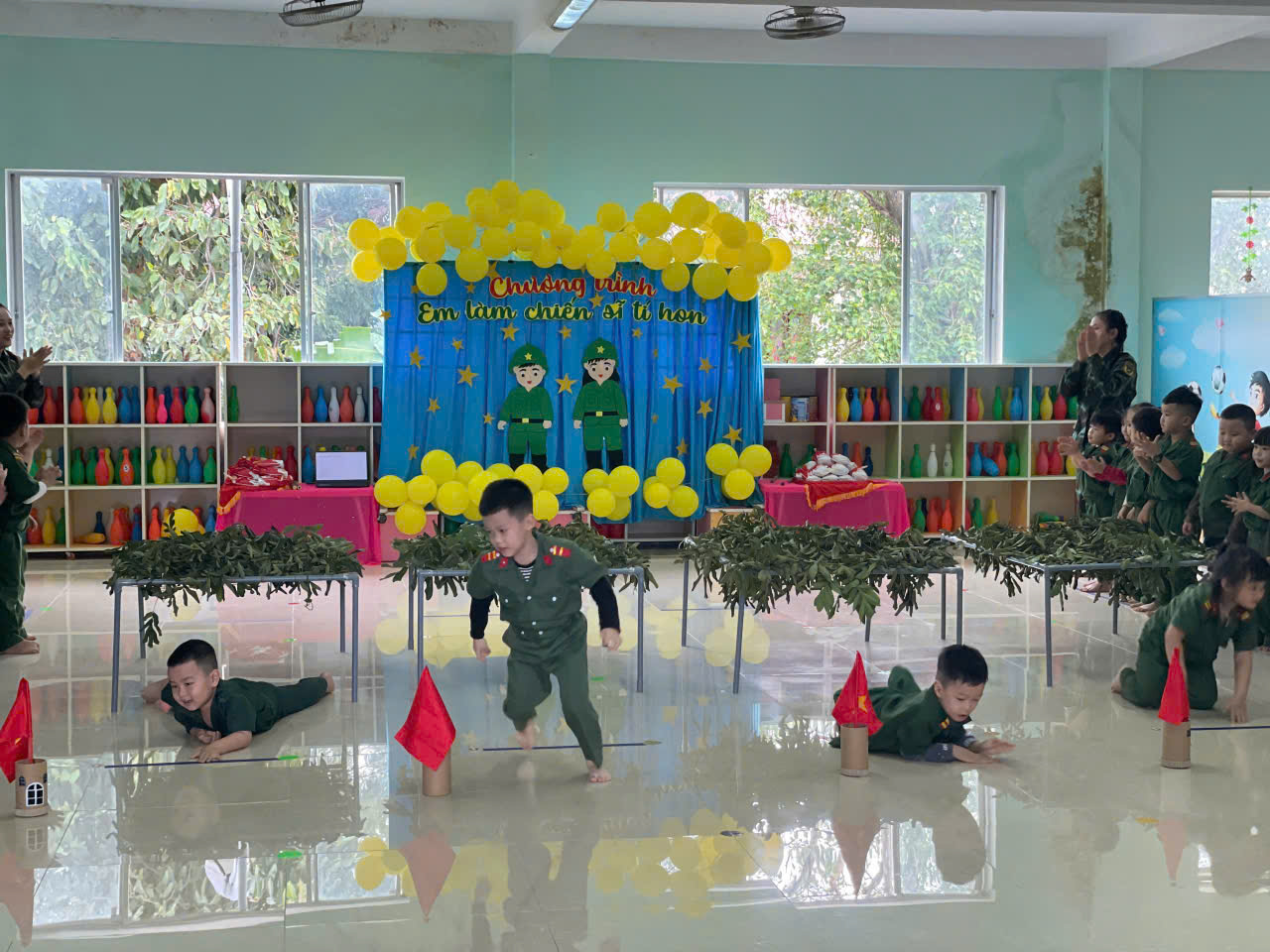 z7364605721082_71f48242a872709e2c1259eddf2c86a5