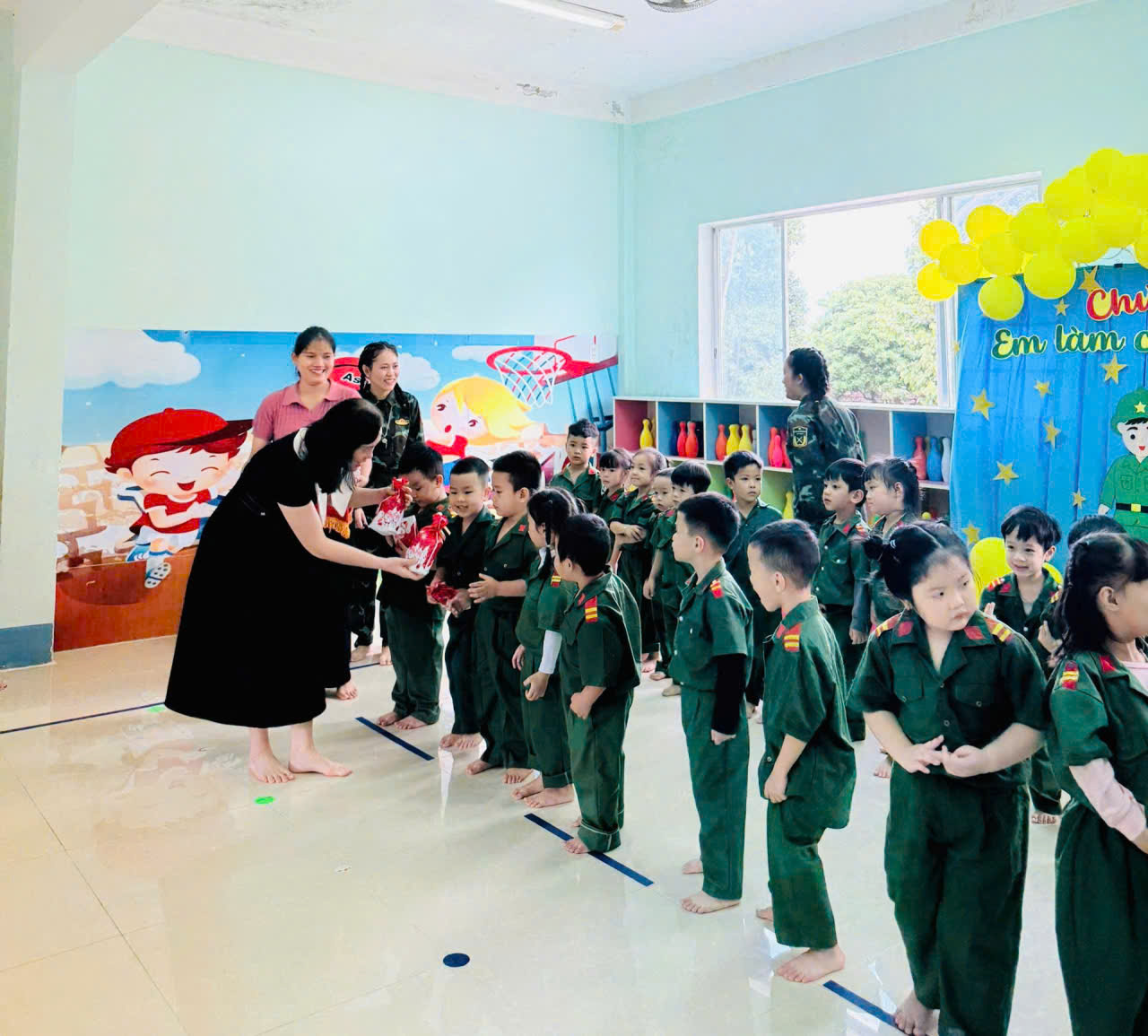 z7364605728190_465923b5b9c4155e79d55b4a3dcb0f81