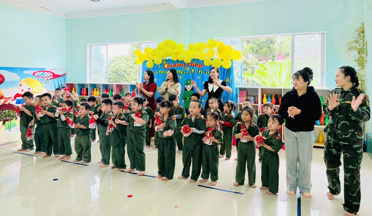 z7364605734424_fbc4dae61373f97acf35ca7a2abd26fd