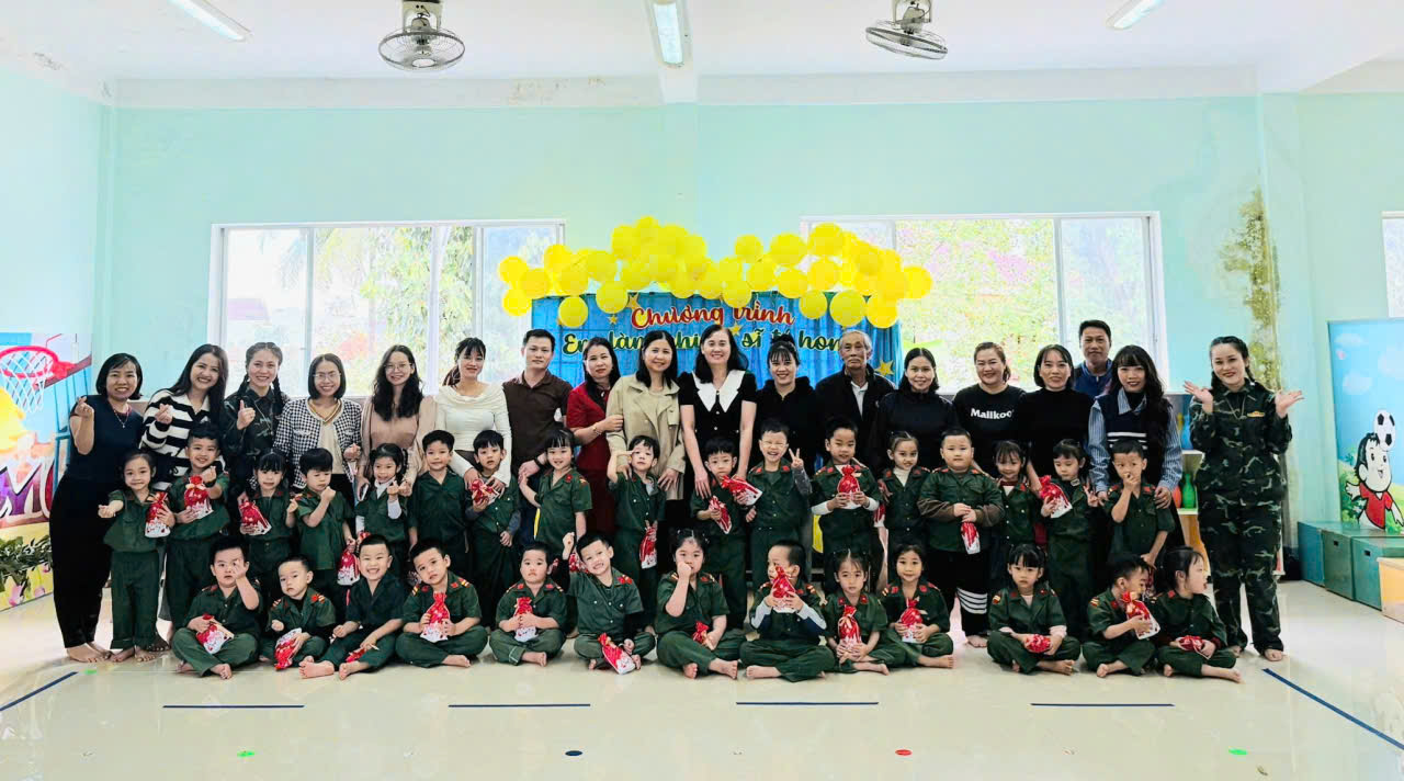 z7364605739808_ef1088869400fbca82075b8136d1c50f