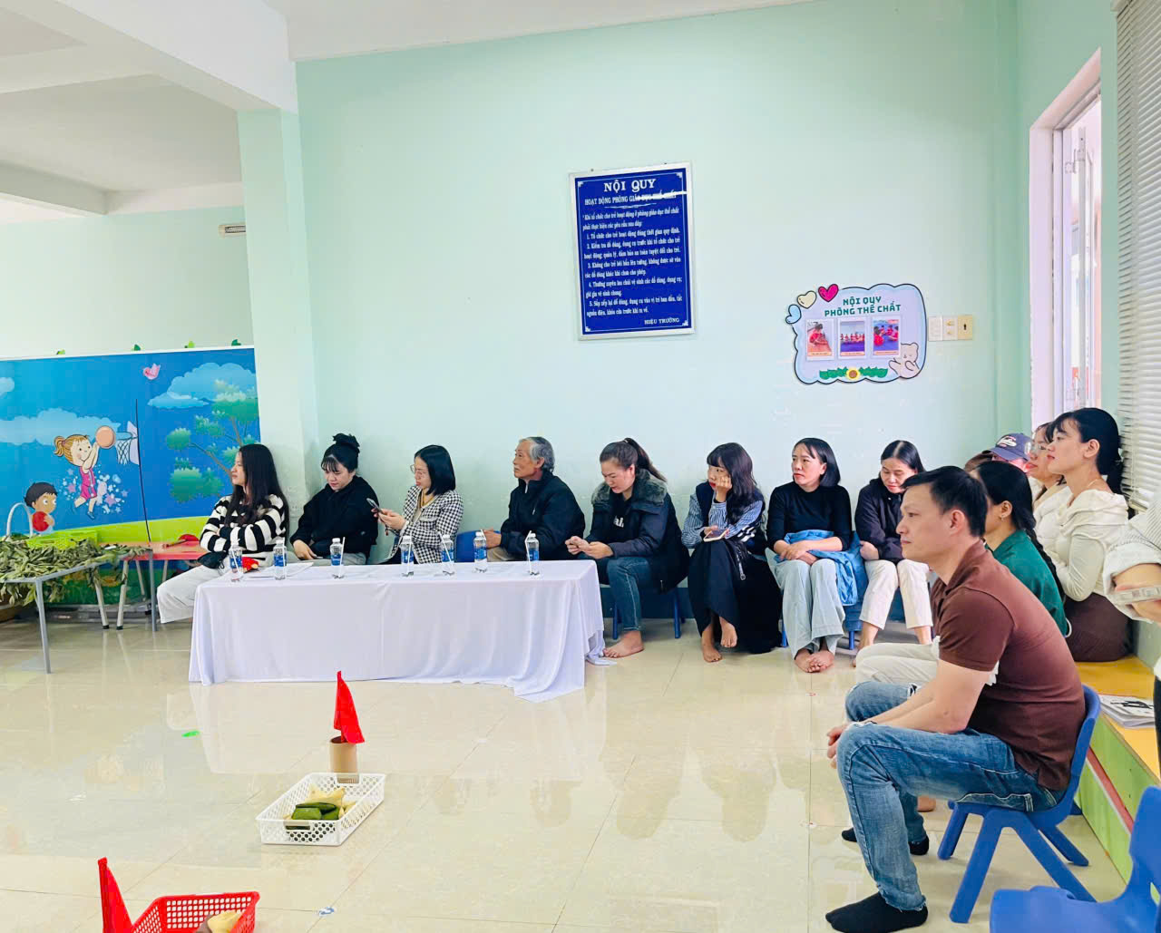 z7364605740671_728793d79b0072e5e5c63af8809c9d9a