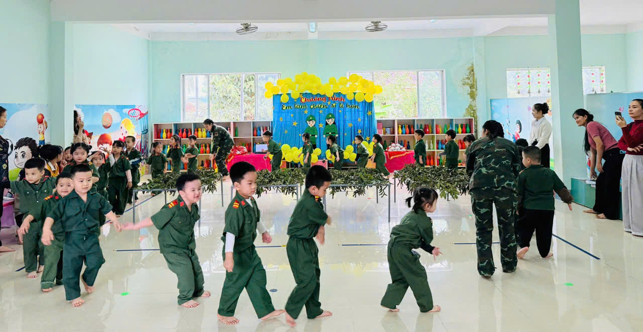 z7364605741643_f1f4e7f2a11ae5a1e68508cd4a870290