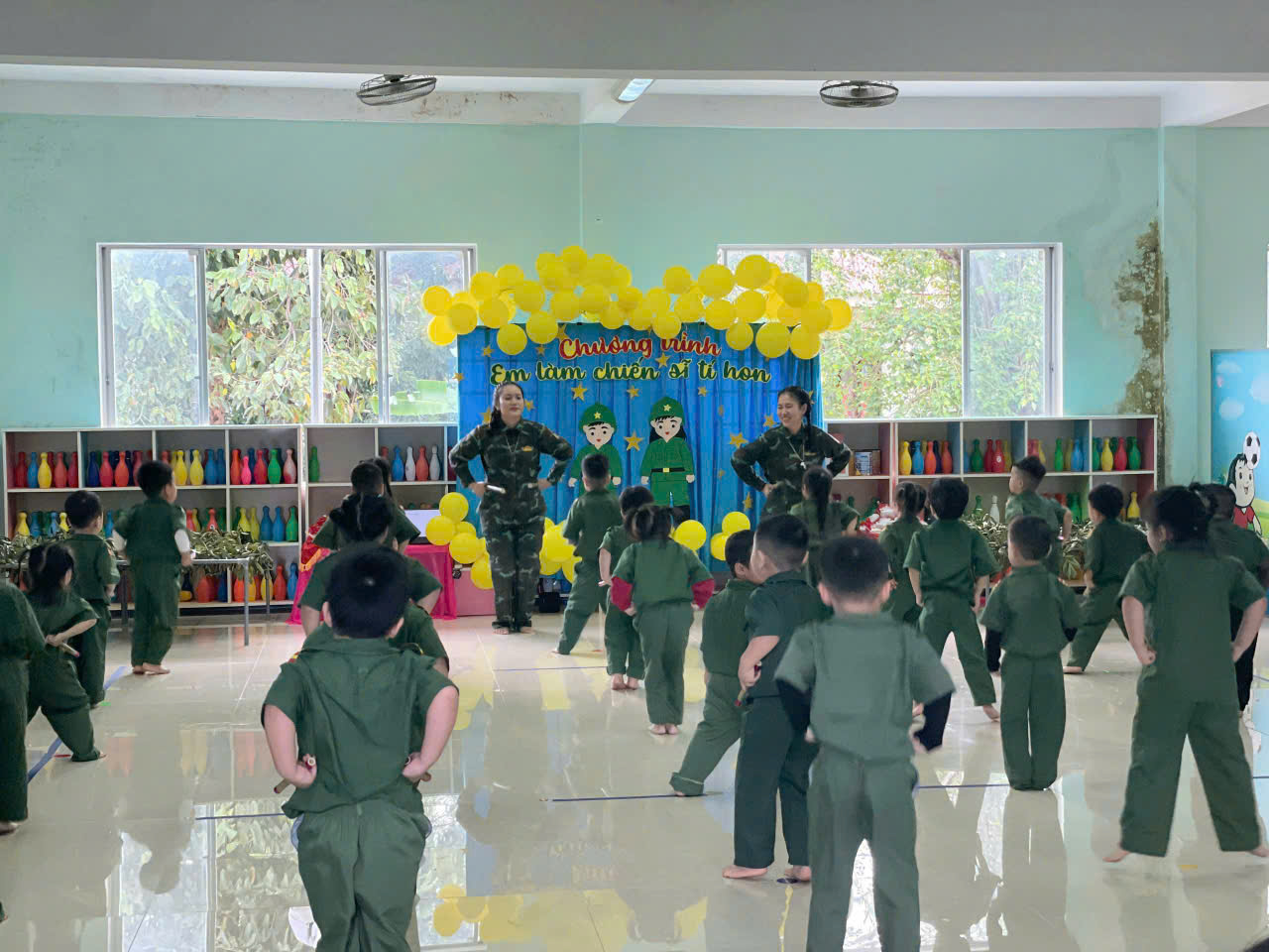 z7364605747946_07bd1e1ba3bc6435d67ef6f2f65f92fa