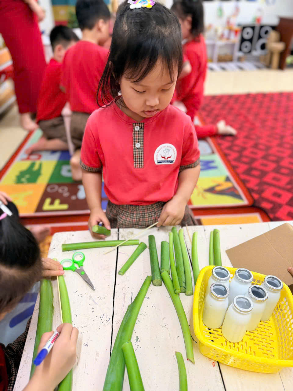 z7364687673376_ce9552ede51cc295b9ebf5c7567fcbf9