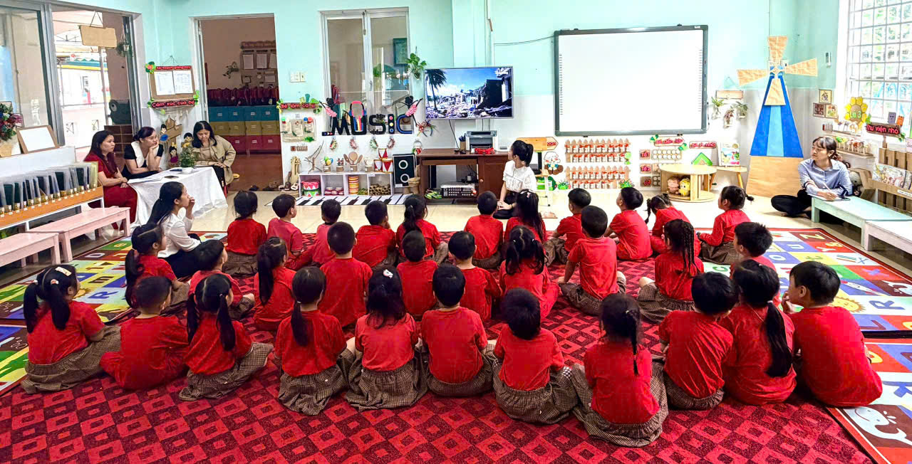 z7364687674238_8d1f7692bb85c6c9135a65d46ae359bc