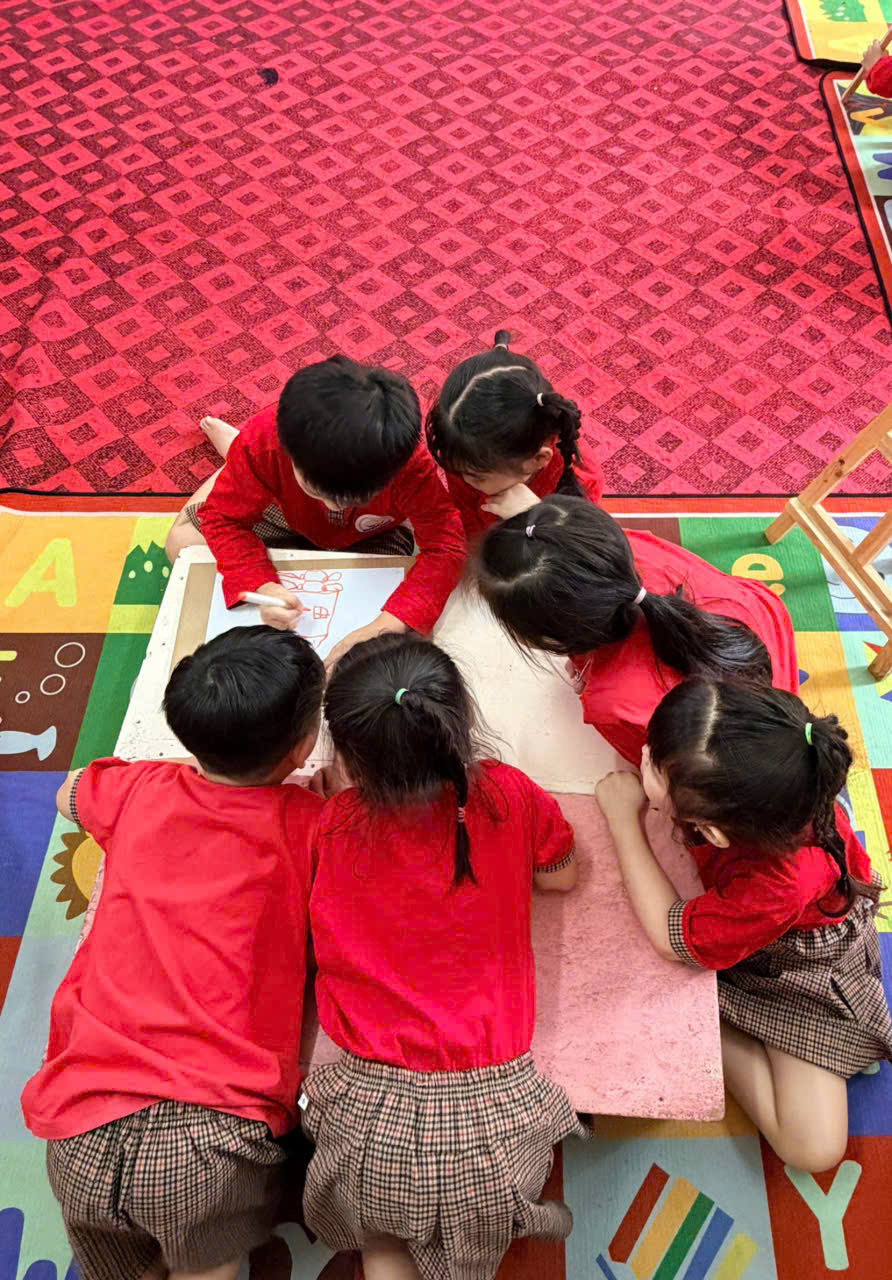 z7364687686681_cd10f5dd4b2e095ceaefba90531435cb