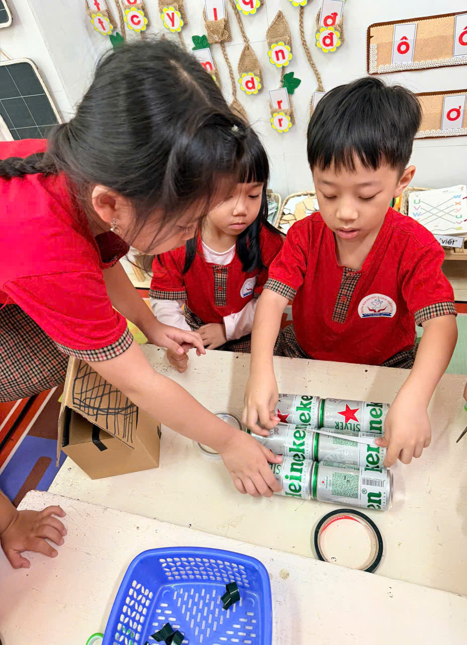 z7364687708760_05815959baf6d914ed9ce980aa24bcbb