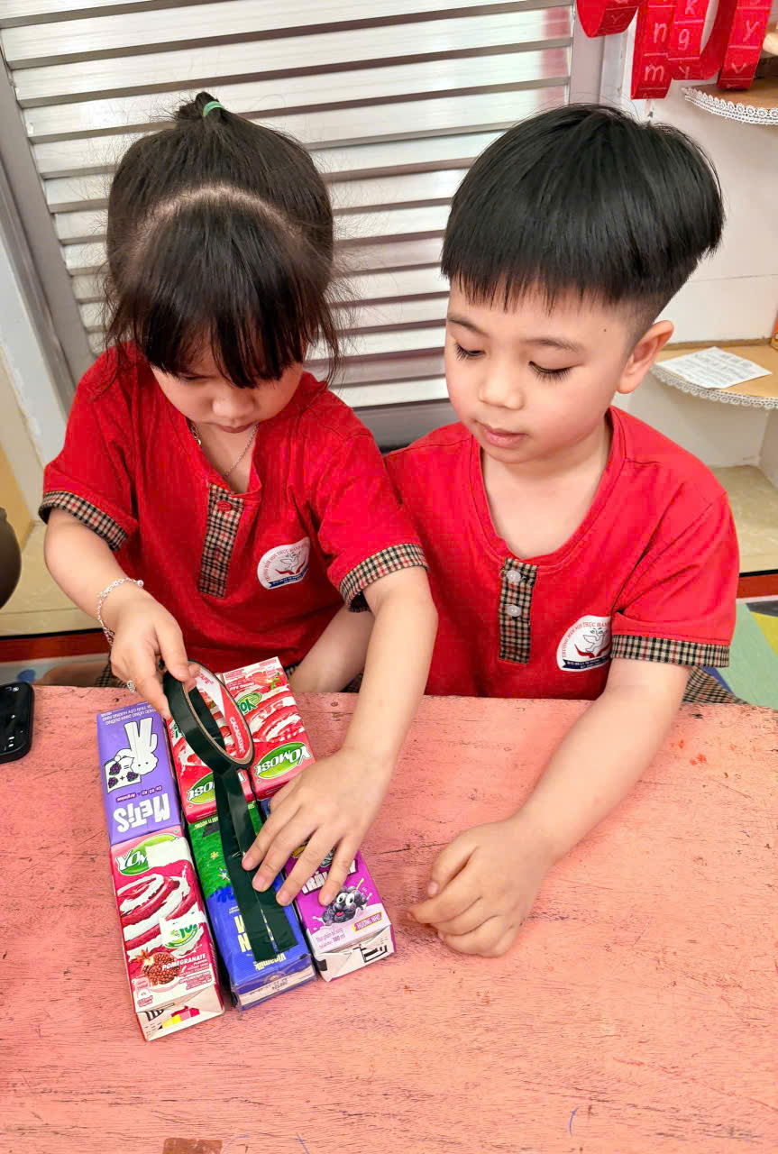 z7364687711428_f86fa909b92d0f7801f33f5317f4319e