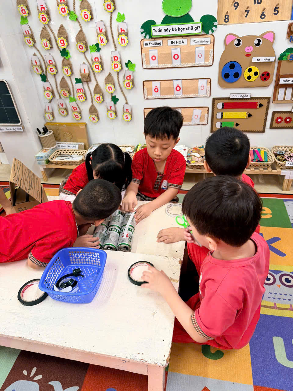 z7364687711430_53961d3f007124c080fb24d6bac9861a