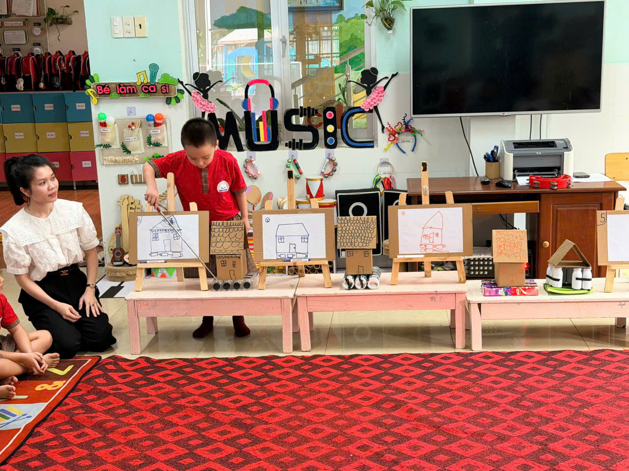 z7364687733614_6fd8f34f9cd44216f5e38b74b9cf7364