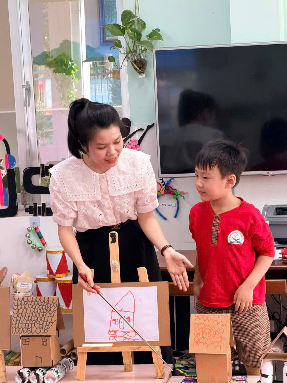 z7364687768192_dc9572bfdd91d49a38f3d94489baacfa