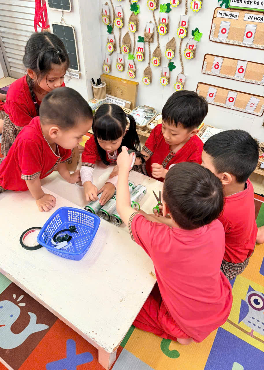 z7364687769393_55fa297d8717c7789d766bf4326b2eba