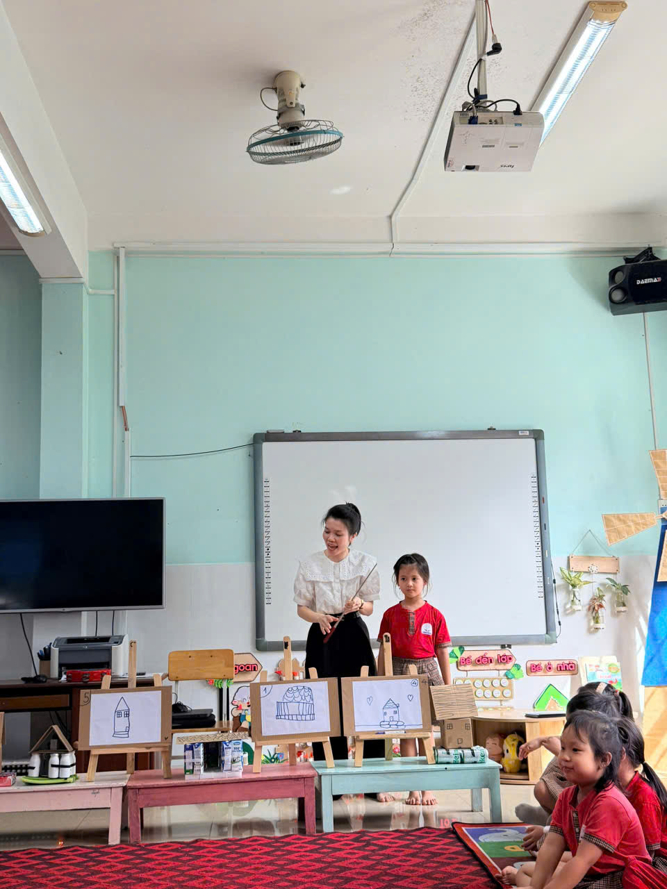 z7364687779790_7038f78d5d7e95c1299f5ecb7b4ef1be