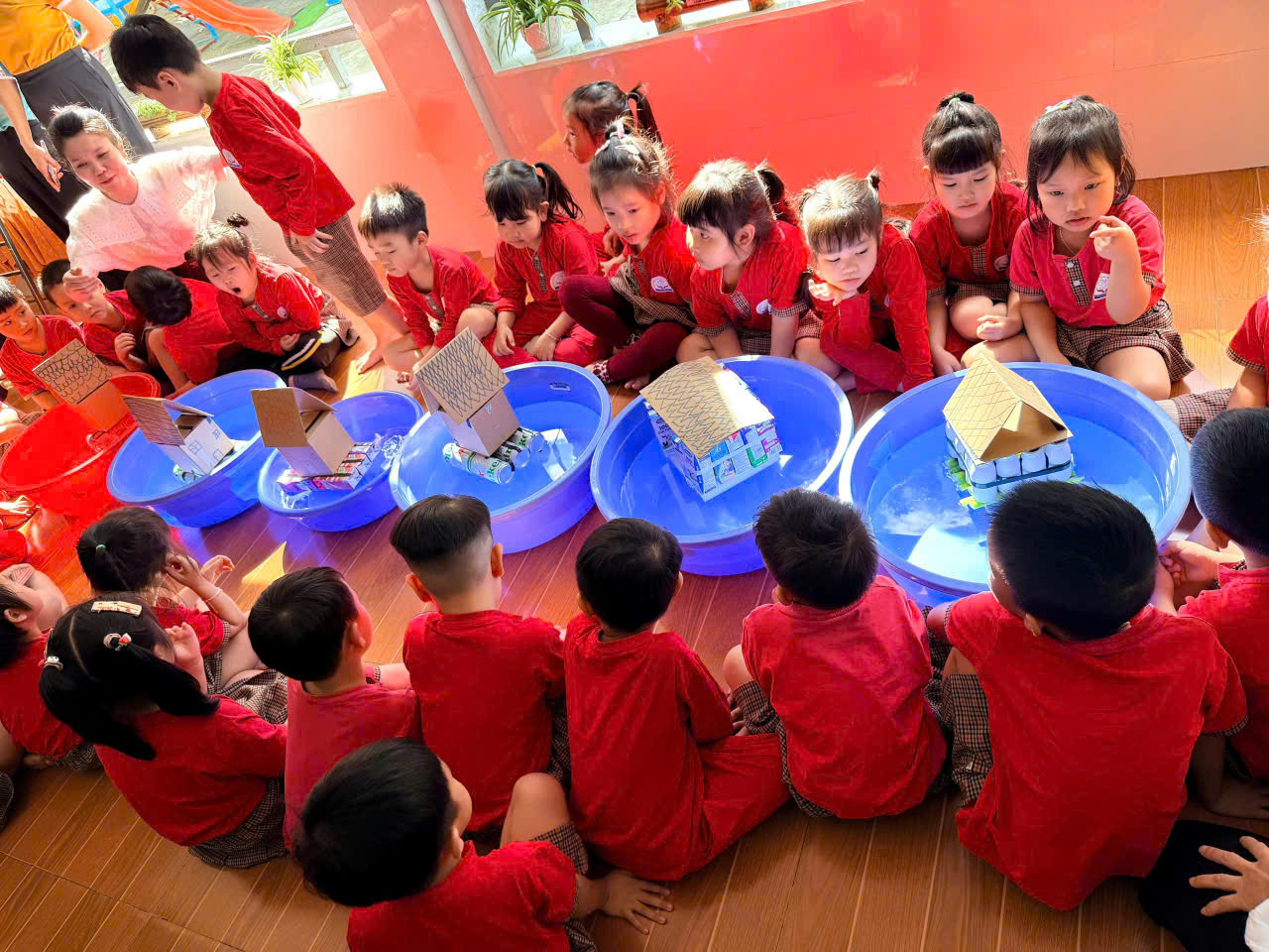 z7364687783013_486128becca586155afd13408ee9f68c