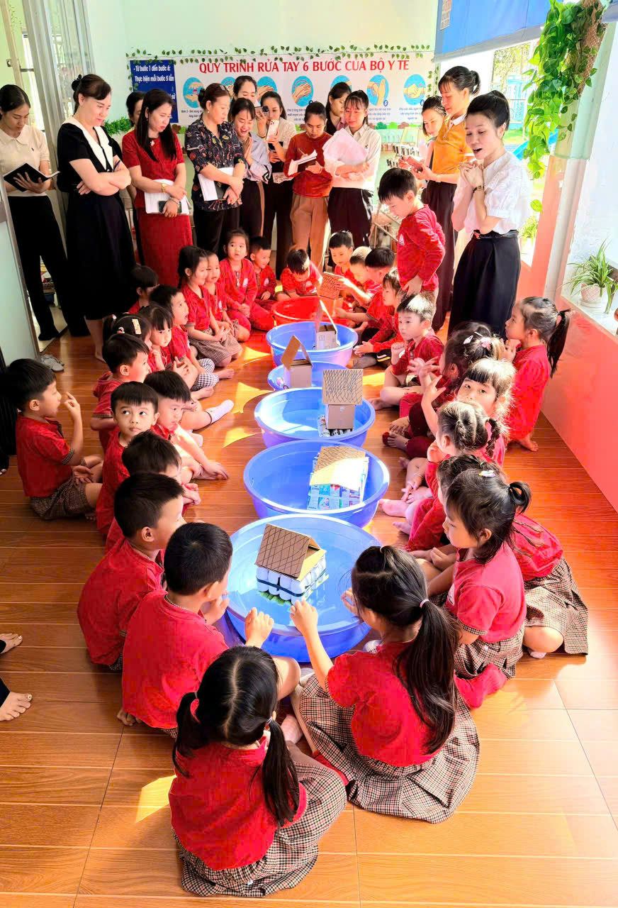 z7364687804492_982e254c8e359efb6adf5fe2446576a5