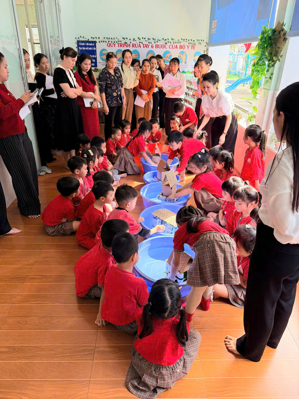 z7364687813607_ed7e7a88ff2e3b334b9425e564b03228