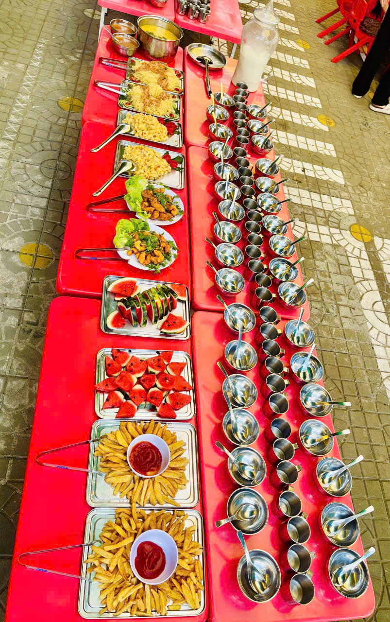 z7376927335740_dab12ba6ac0abea1e0f968dd1729d56b