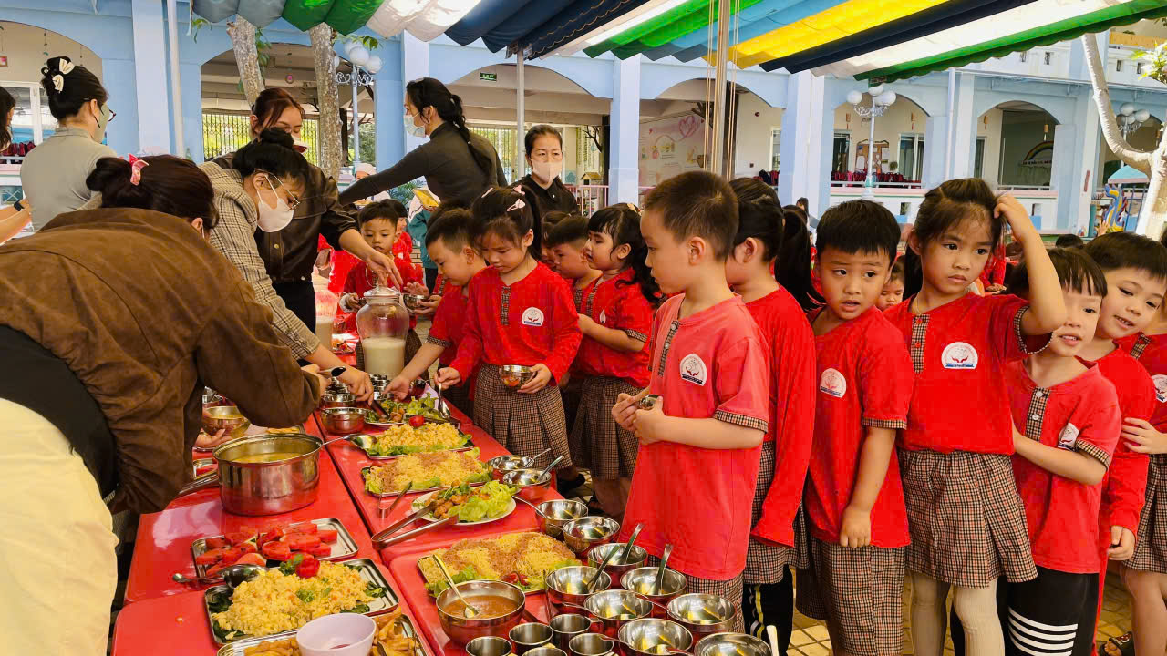 z7376927335797_0ada88651ac63eef57fcac1c513ef290