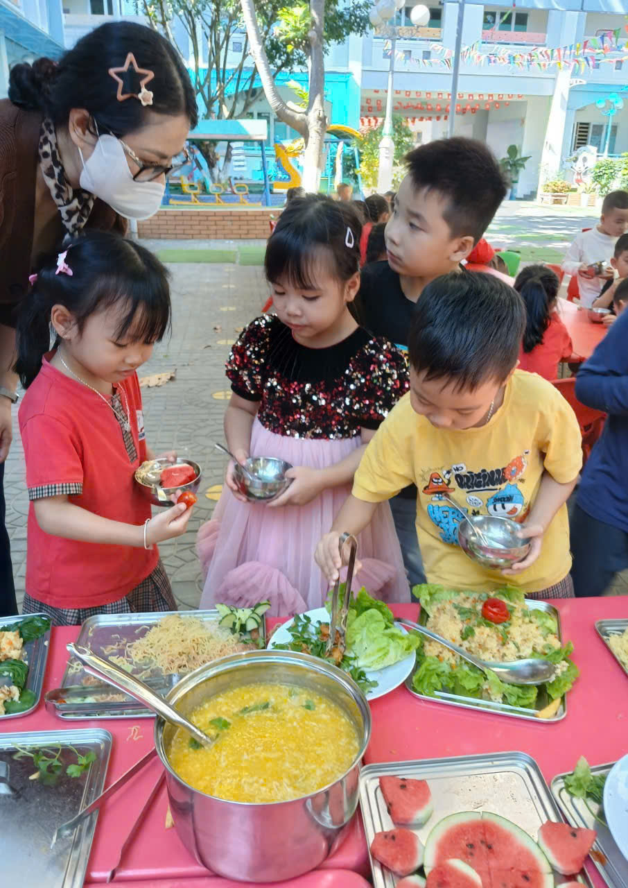 z7376927335800_441372b8bd4a7e7b8f3f146b91878a1c