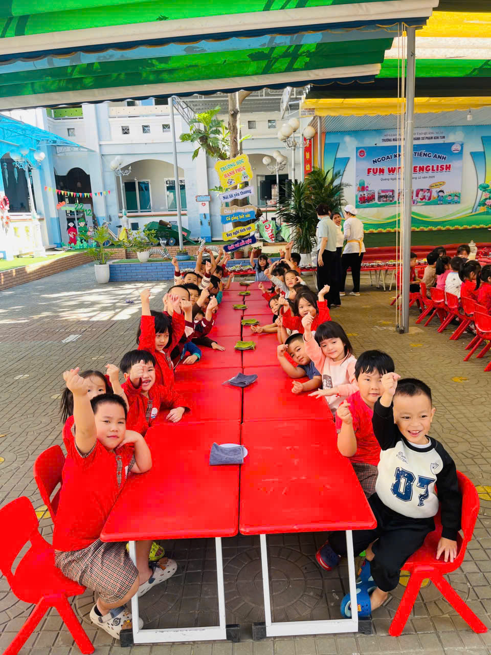 z7376927335808_f664ab878c73c9994cf03f3e4ef44980