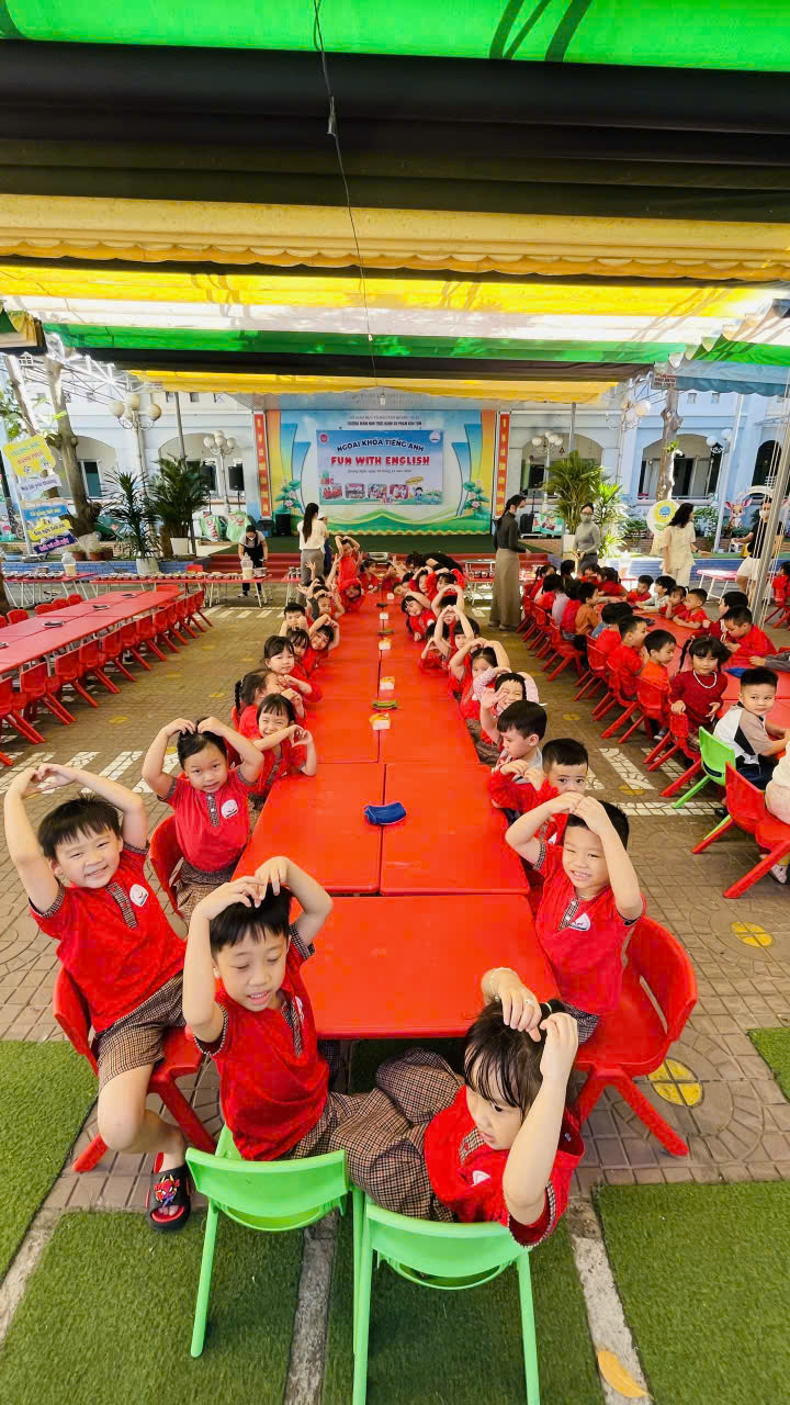 z7376927335813_a99aeabfae833e6a1195060b86030b0d