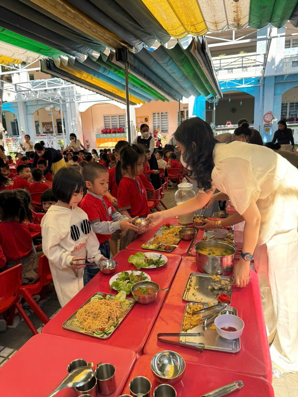 z7376927335814_c18b332858f24f4928fdf53cf02f8904