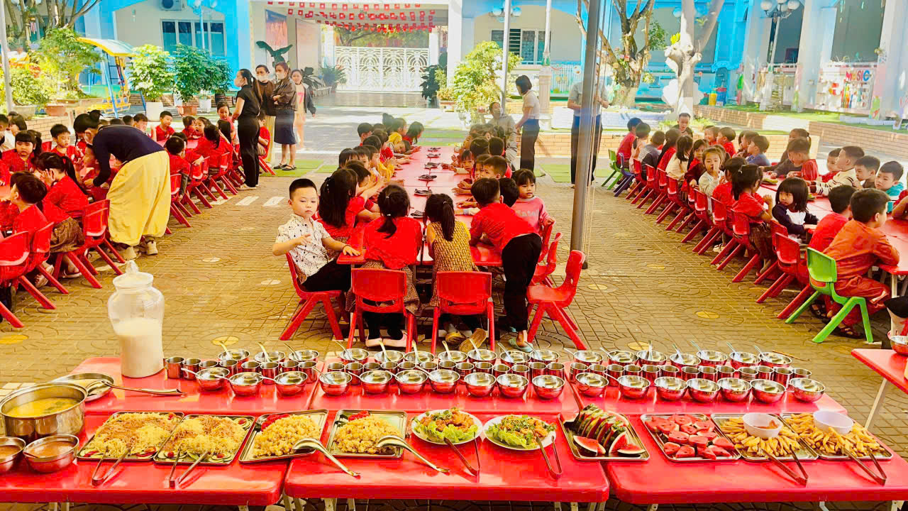 z7376927335824_f2dca02adeec40db83d3d74fa07a11a1