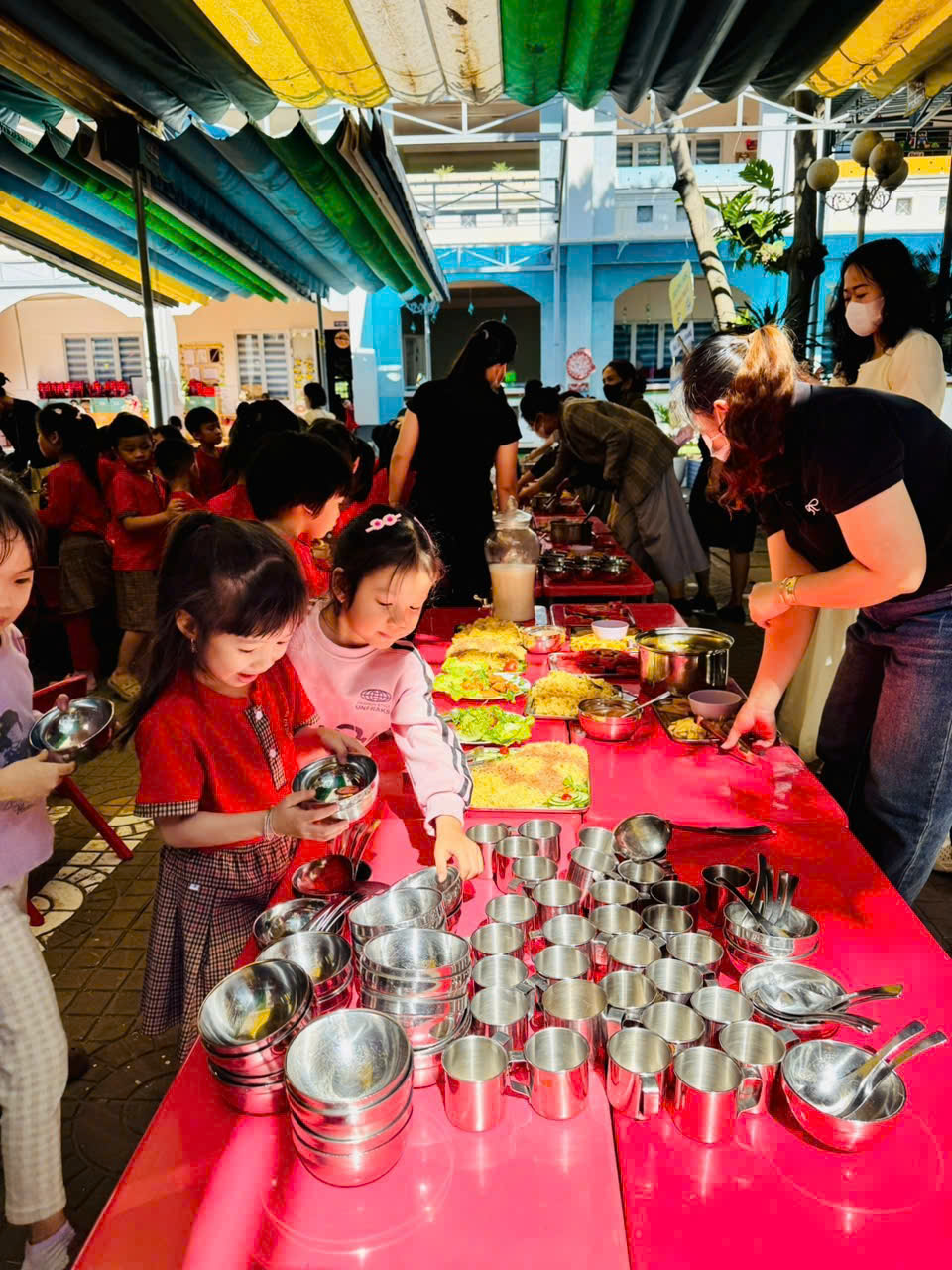 z7376927335825_00b738bf982f27acad379260f733a635