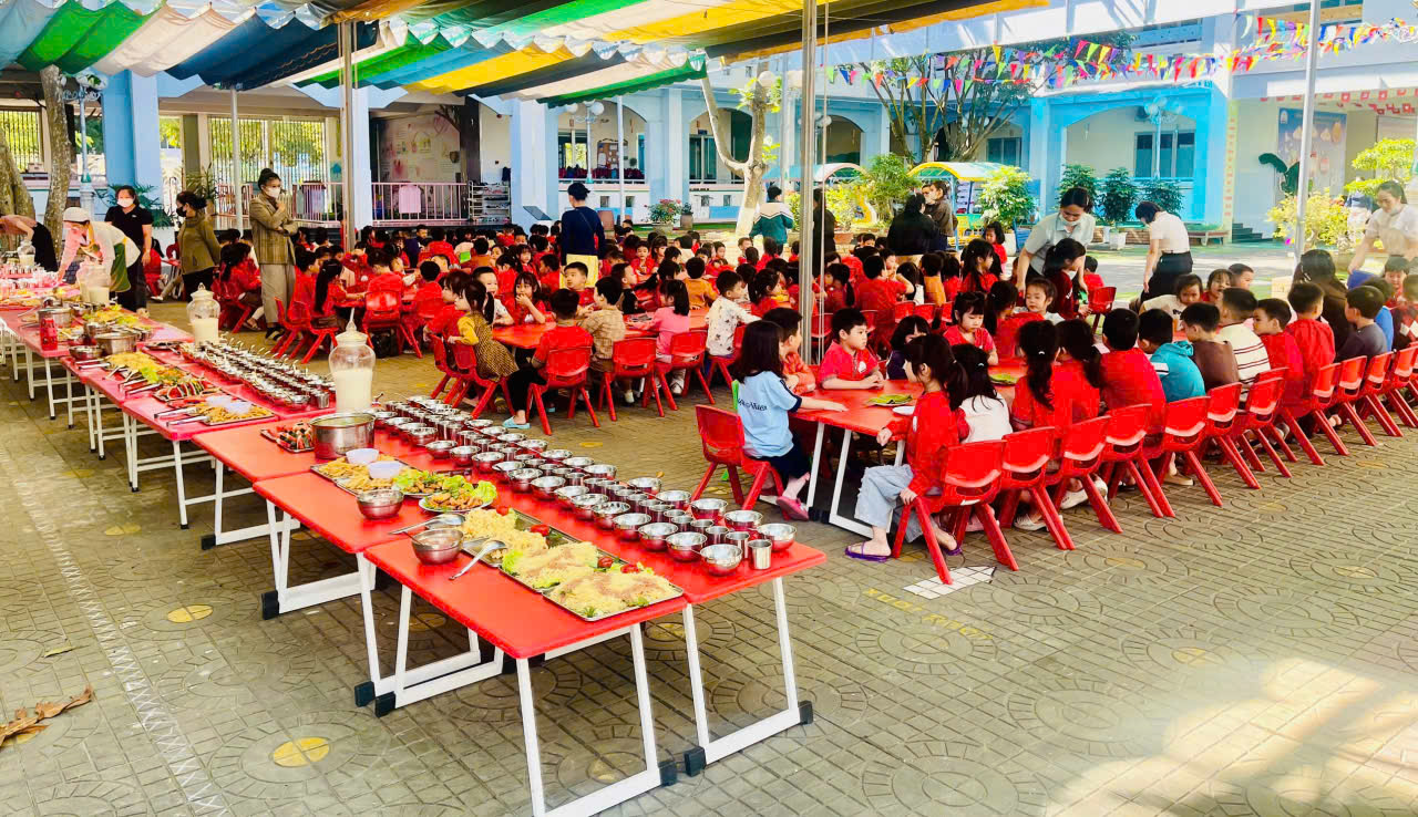 z7376927335834_da379c0cb48ae4779c9a2f17f8c5374f