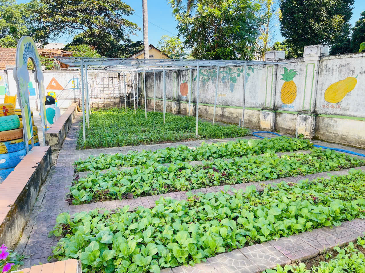 z7402257243760_c1da3354fa43e21f8f9ff0a5086d4b81