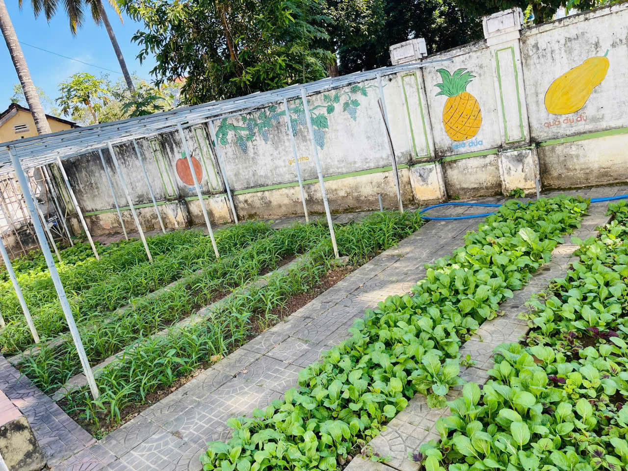 z7402257249235_93e95a080ad4519d0fc7c1f577c9a617