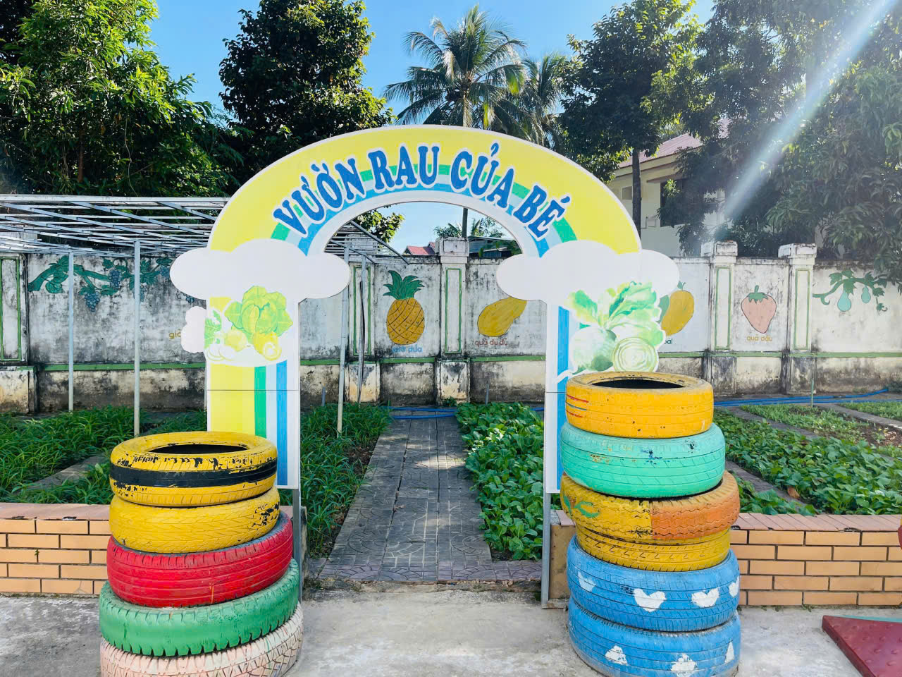 z7402257262231_efd99182529af3754f3f3f82ec31a5e0