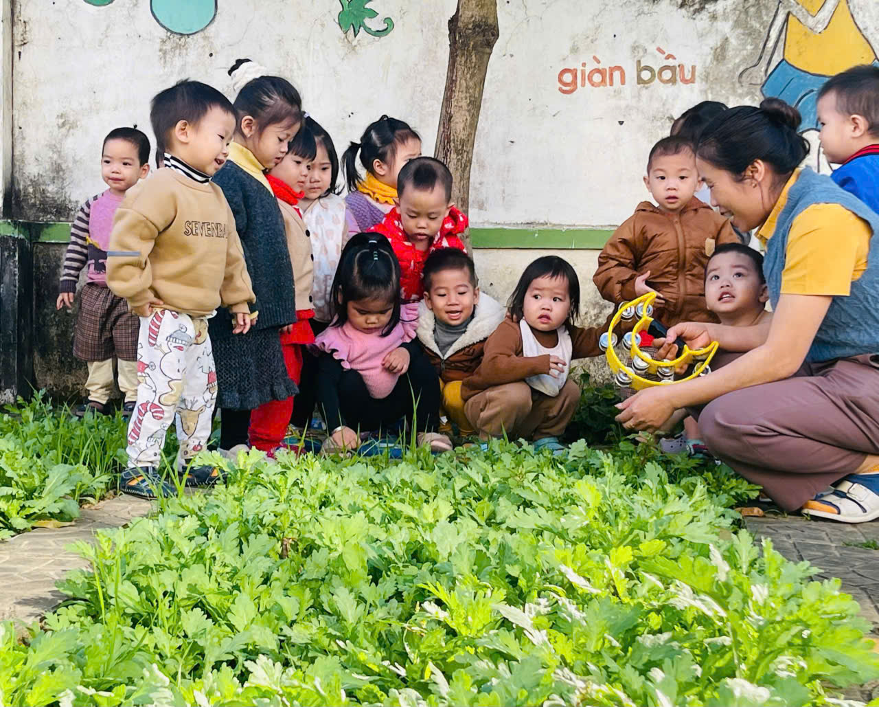 z7402257269517_b4676f9d8eba39c93b002540eaab5ceb