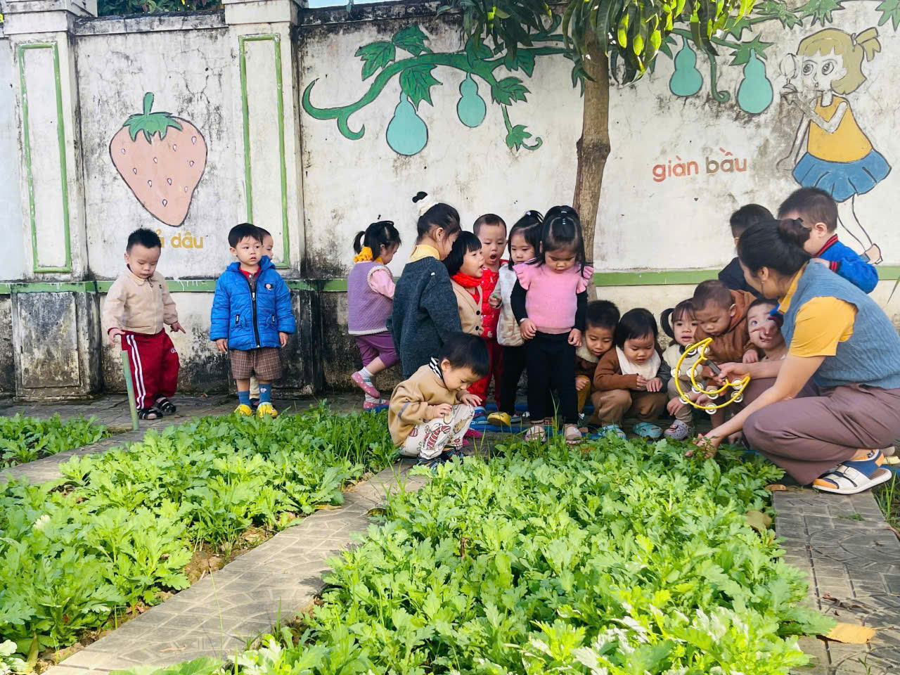 z7402257309430_1302748bca51c8d7f9151217f5054275